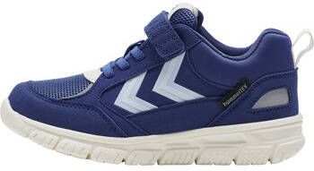 Hummel Sneakers Baskets enfant X Light 2.0 Tex