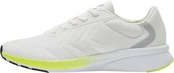 Hummel Sneakers Baskets Flow Breather