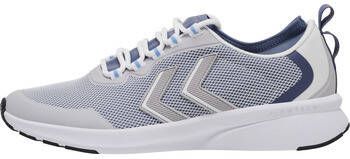 Hummel Sneakers Baskets Flow Fit