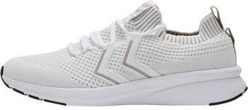 Hummel Sneakers Baskets Flow Seamless