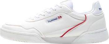Hummel Sneakers Baskets Forli