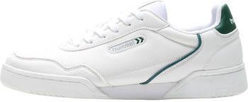 Hummel Sneakers Baskets Forli