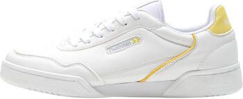 Hummel Sneakers Baskets Forli