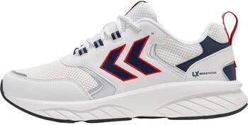 Hummel Sneakers Baskets Marathona Reach Lx Ch