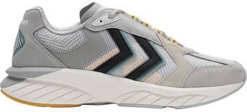 Hummel Sneakers Baskets Reach LX 6000