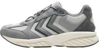 Hummel Sneakers Baskets Reach Lx 6000 Urban