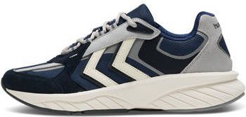 Hummel Sneakers Baskets Reach LX 6000 Urban
