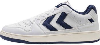 Hummel Sneakers Baskets St. Power Play Rt
