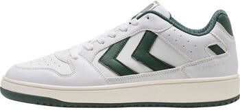 Hummel Sneakers Baskets St. Power Play Rt