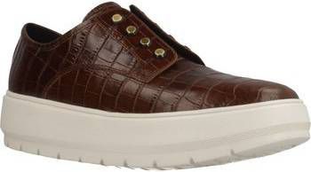 Instappers Geox D KAULA C