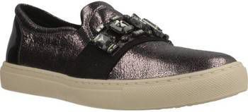 Geox Nette Schoenen D TRYSURE