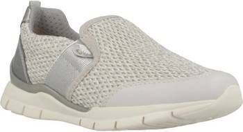 Geox Lage Sneakers J SUKIE GIRL