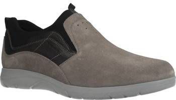 Instappers Stonefly SPACE UP 1 BIS VEL.