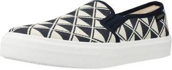 Instappers Victoria 125068