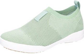 Josef Seibel Lage Sneakers