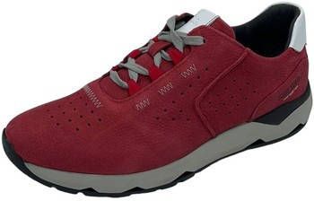 Josef Seibel Nette Schoenen