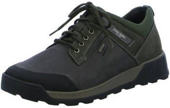 Josef Seibel Nette Schoenen