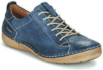 Josef Seibel Lage Sneakers FERGEY 56