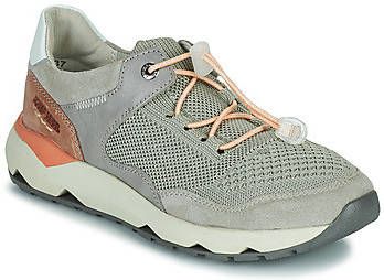 Josef Seibel Lage Sneakers JONAH 03