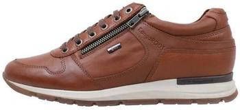 Kangaroos Lage Sneakers 302