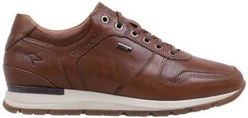 Kangaroos Lage Sneakers 301