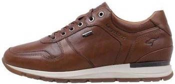 Kangaroos Lage Sneakers 301