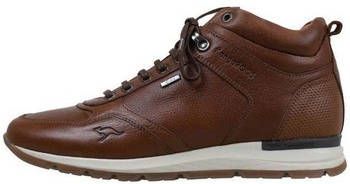 Kangaroos Lage Sneakers 116