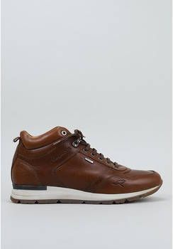 Kangaroos Lage Sneakers 116