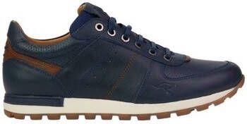 Kangaroos Lage Sneakers