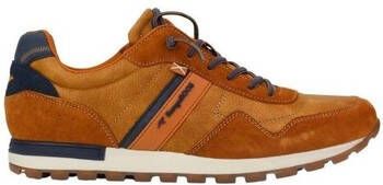 Kangaroos Lage Sneakers