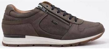 Kangaroos Lage Sneakers 302