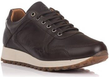 Kangaroos Lage Sneakers 305