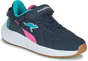 Kangaroos Lage Sneakers K FORT JAG EV