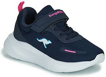 Kangaroos Lage Sneakers K FT Maze EV