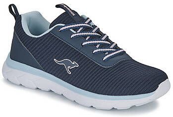 Kangaroos Lage Sneakers KN Caren