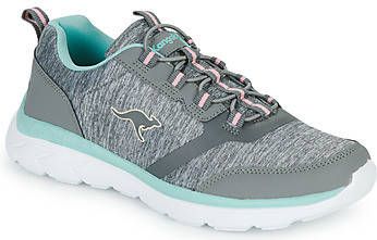 Kangaroos Lage Sneakers KN JESSY