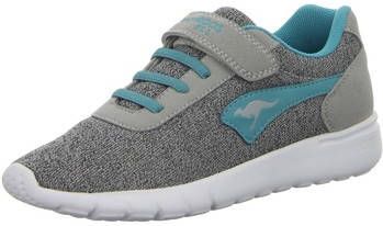 Kangaroos Sneakers