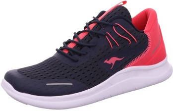 Kangaroos Nette Schoenen