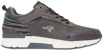 Kangaroos Sneakers