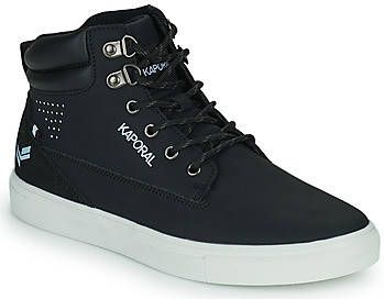 Kaporal Hoge Sneakers DRICK