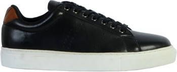 Kaporal Sneakers 172495