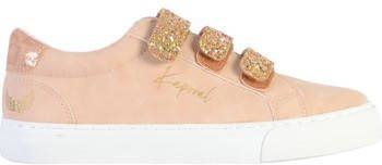 Kaporal Sneakers 184676