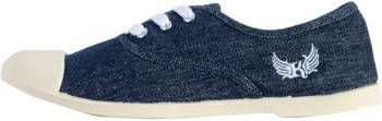 Kaporal Sneakers 210405