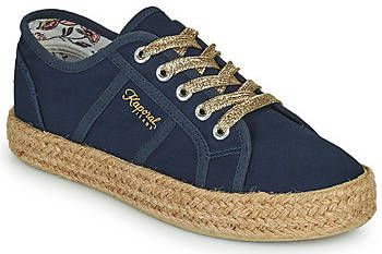 Kaporal Lage Sneakers BIORGATY