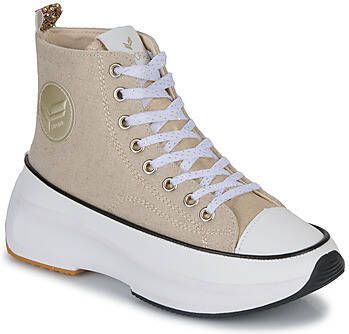 Kaporal Lage Sneakers CHRISTA