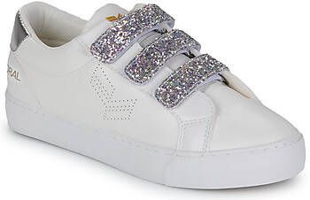 Kaporal Lage Sneakers TIPPY