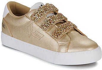 Kaporal Lage Sneakers TIPPY