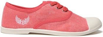 Kaporal Sneakers 126411