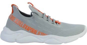 Kaporal Sneakers 172516