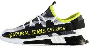 Kaporal Sneakers 181170